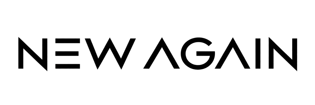 chatgpt image sep 21, 2026, 12 48 27 pm