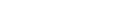 new again logo white large